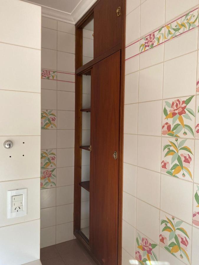 La Escondida, Casa De Huespedes Bed and Breakfast San Antonio de Areco Εξωτερικό φωτογραφία