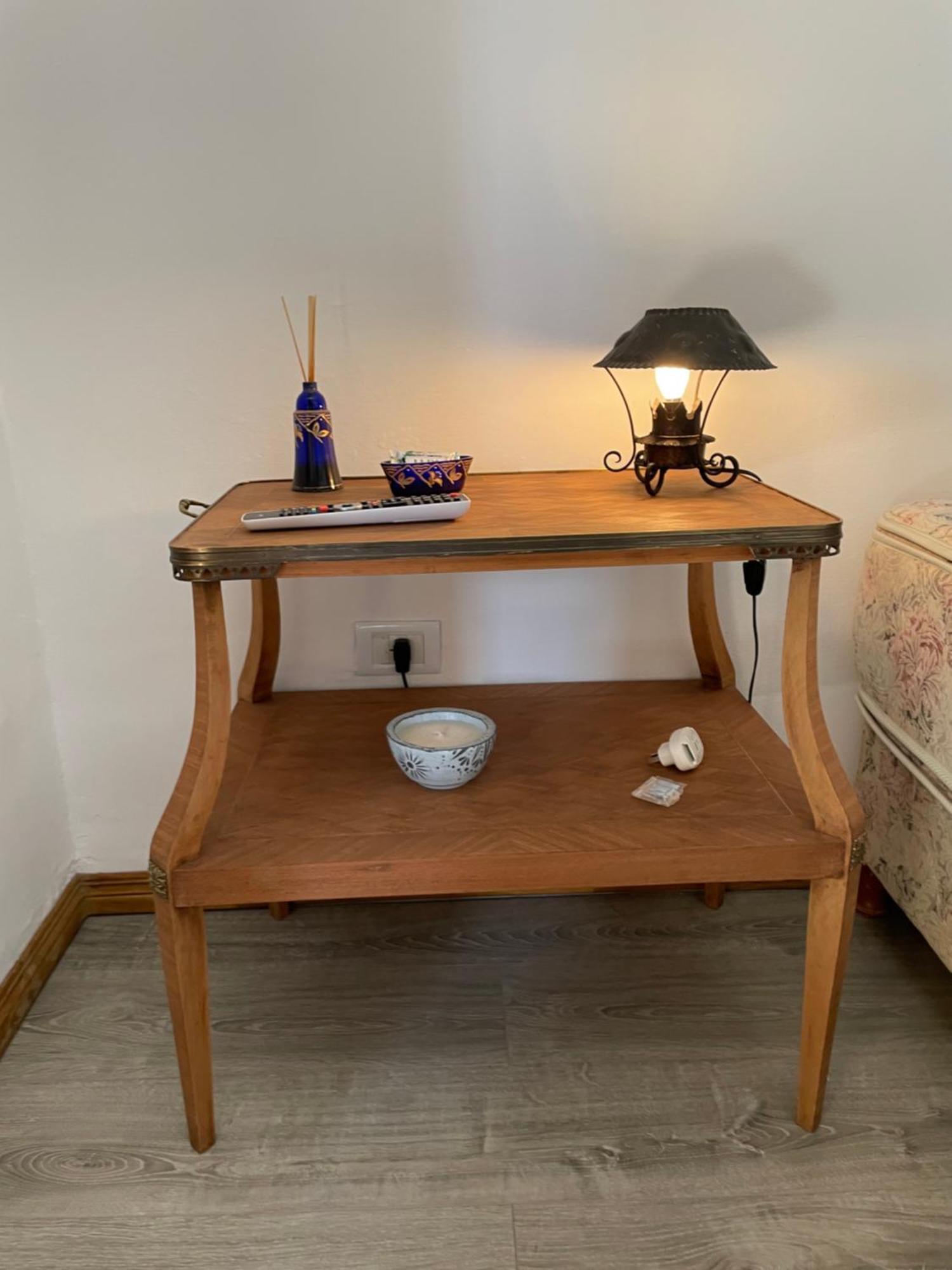 La Escondida, Casa De Huespedes Bed and Breakfast San Antonio de Areco Εξωτερικό φωτογραφία